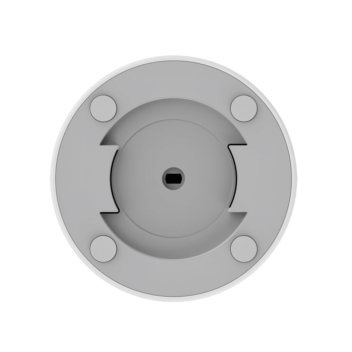 Xiaomi Smart Camera C201