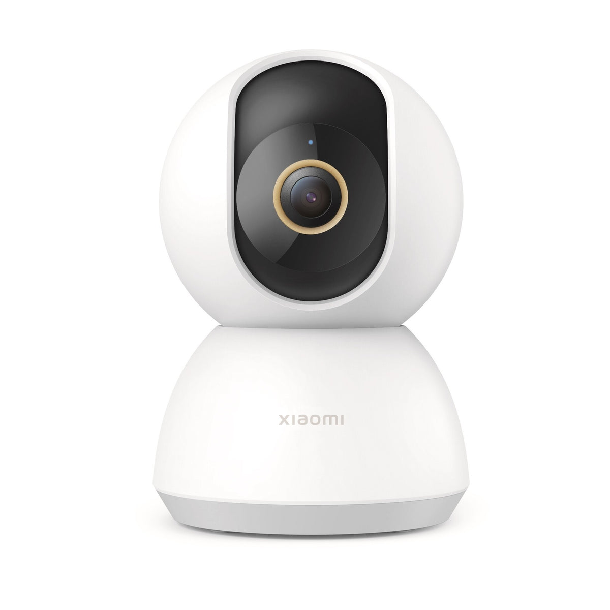 Xiaomi Smart Camera C300