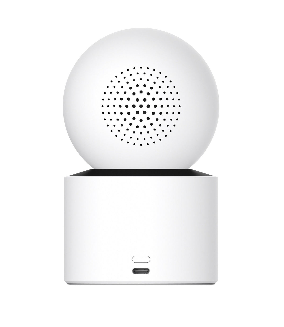 Xiaomi Smart Camera C300 Dual
