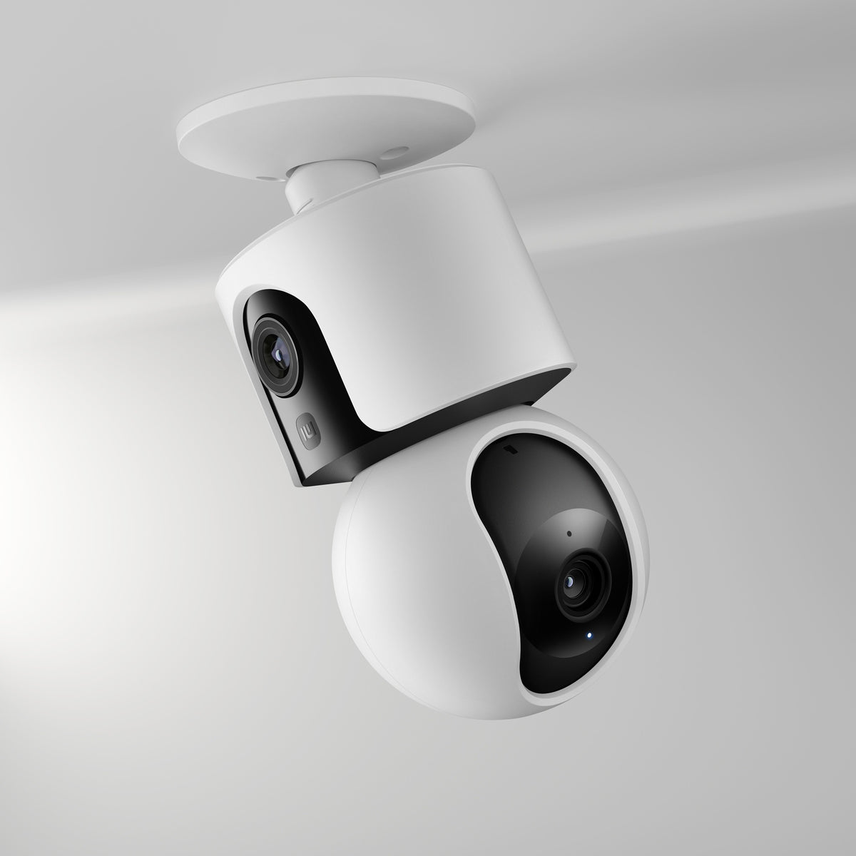 Xiaomi Smart Camera C300 Dual