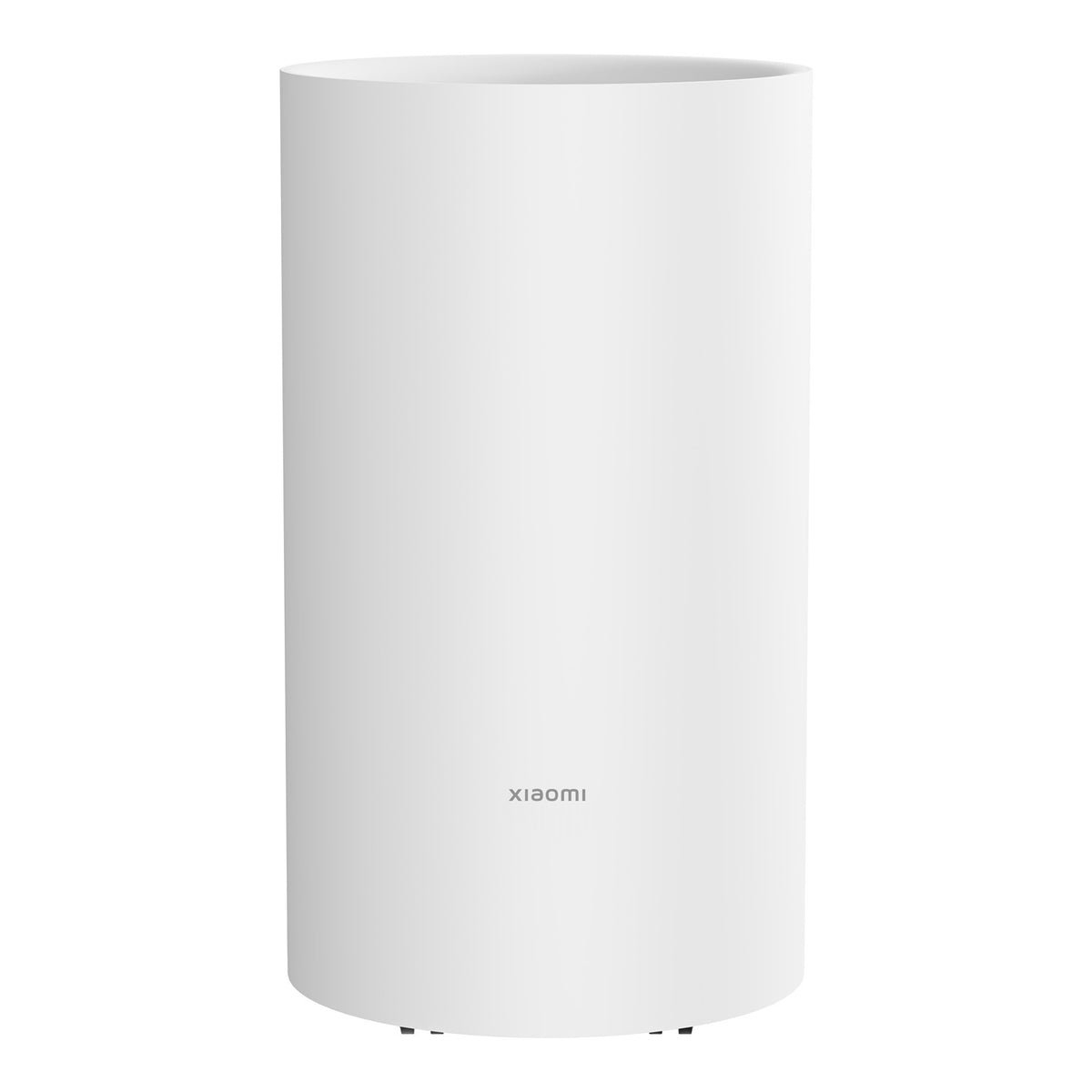 Dehumidifier Absorption