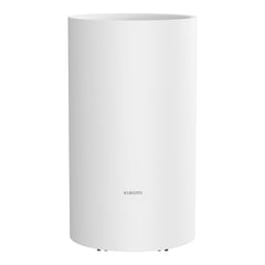 Xiaomi Slimme Luchtontvochtiger Lite