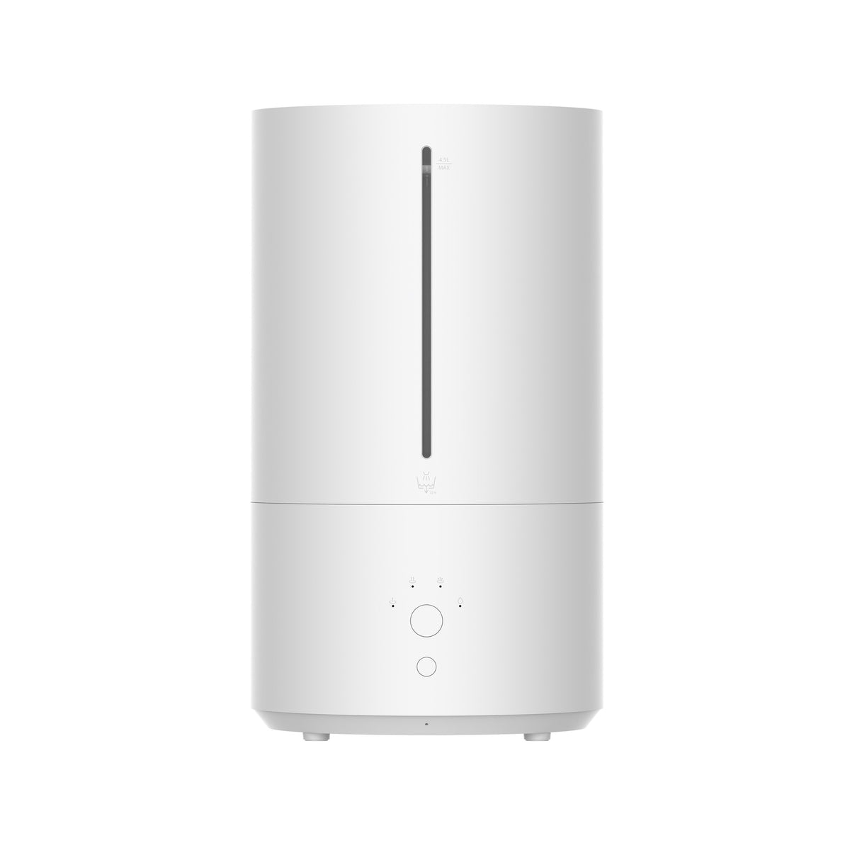 Xiaomi Smart Humidifier 2