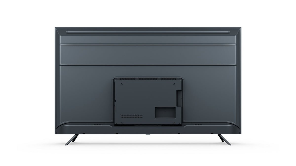 Xiaomi Smart Mi TV 4S 65 inch Europese Versie
