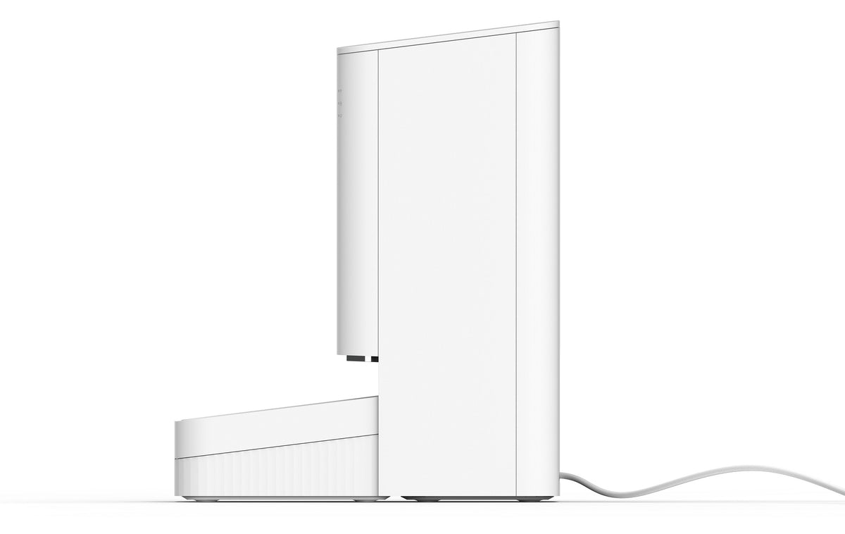 Xiaomi Smart Pet Food Feeder