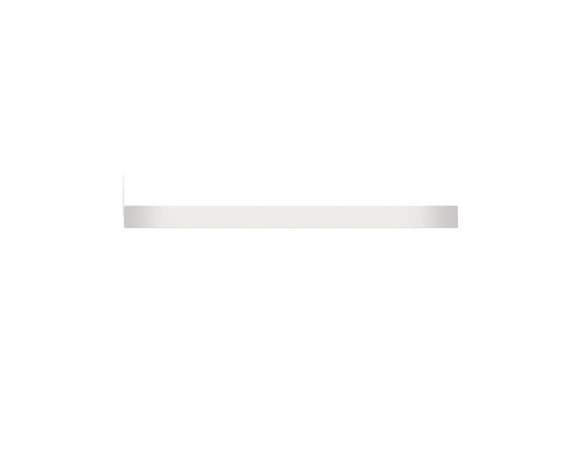 Xiaomi Smart Pet Fountain 2 Filter