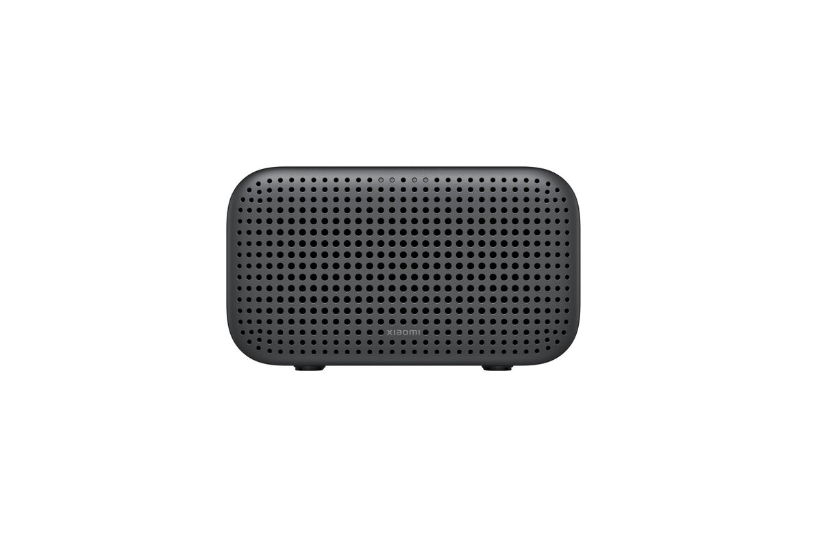 Xiaomi Smart Speaker Lite