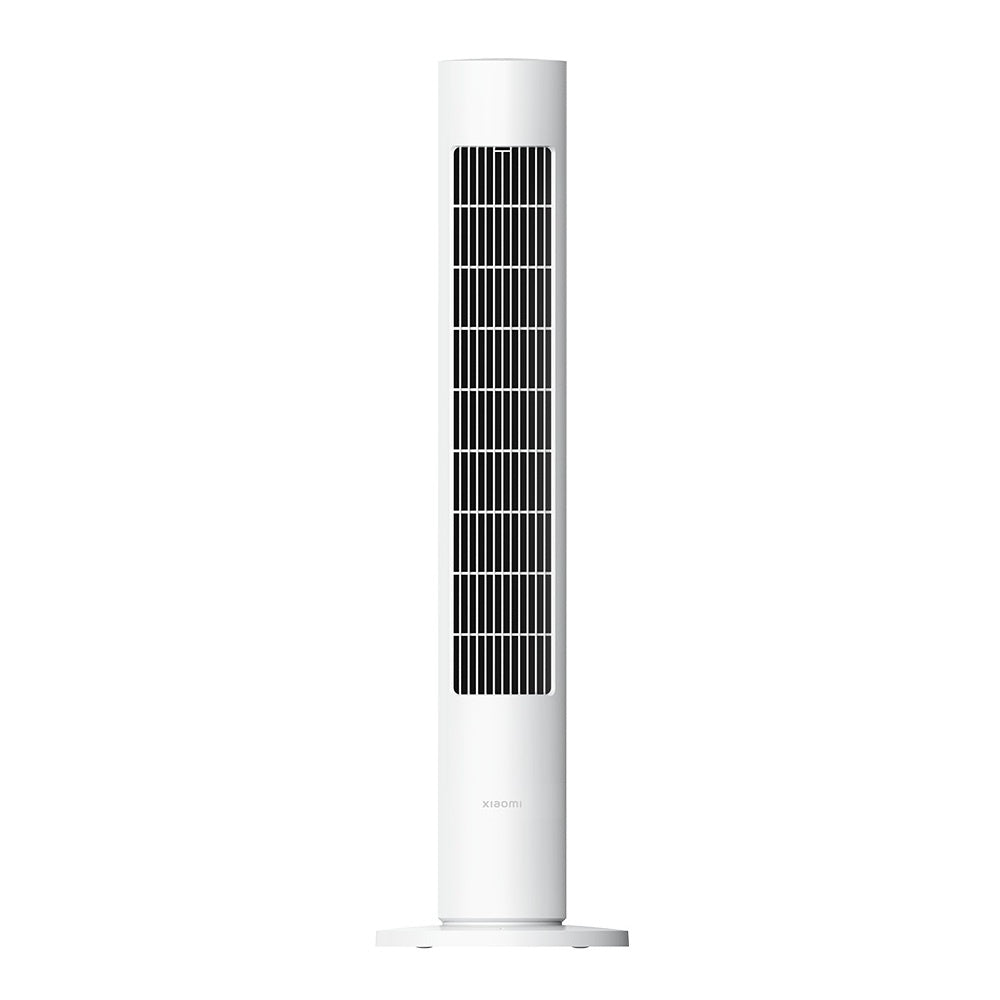 Xiaomi Smart Tower Fan 2