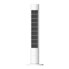 Xiaomi Smart Tower Fan 2