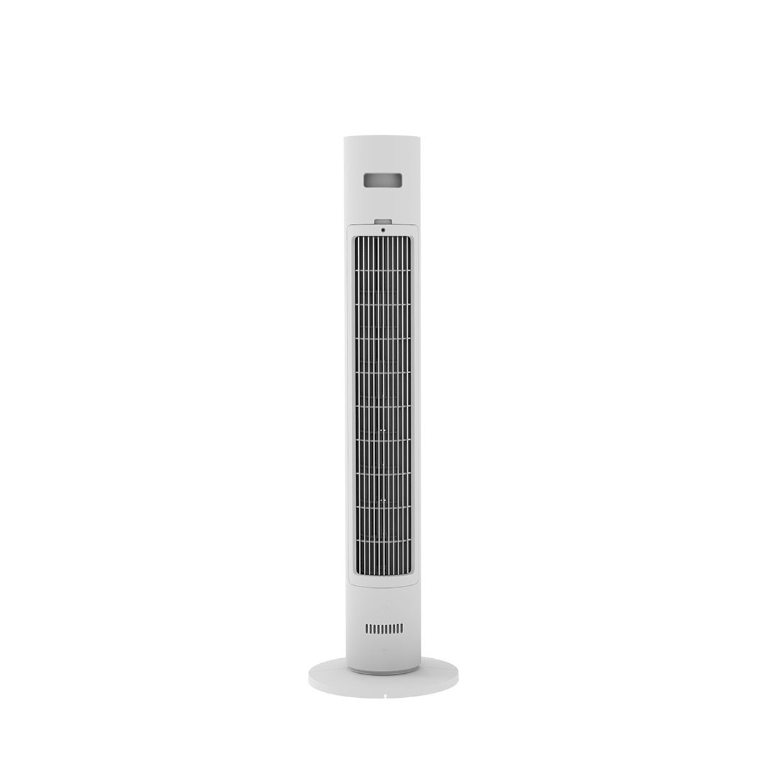 Xiaomi Smart Tower Fan