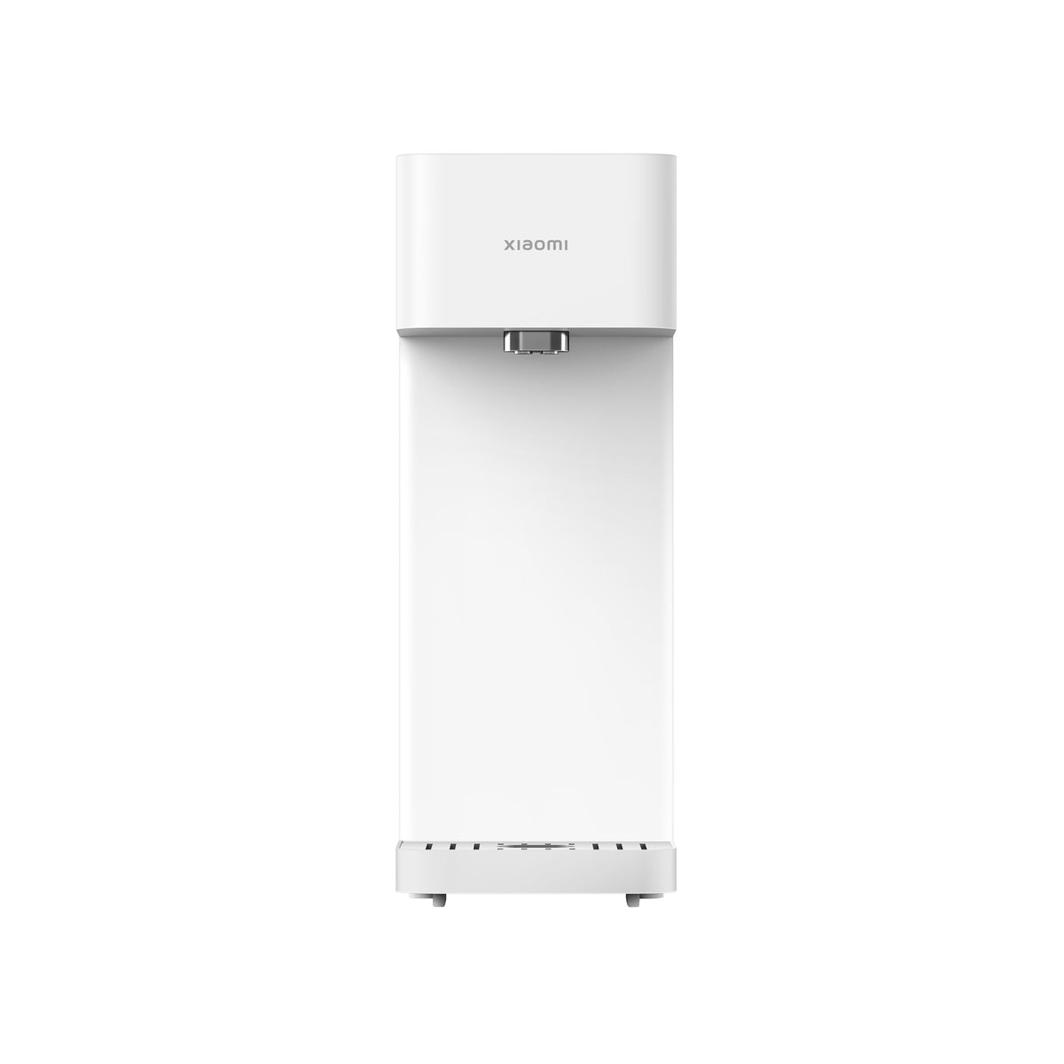 Xiaomi Smart Water Dispenser (Hot and Cold)