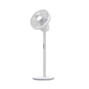 Xiaomi Smartmi Air Circulator Fan