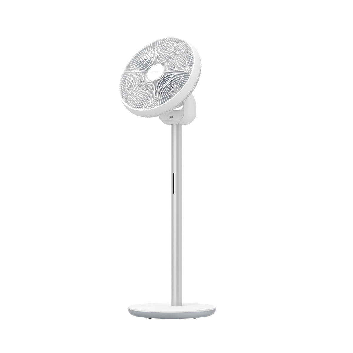 Xiaomi Smartmi Air Circulator Fan