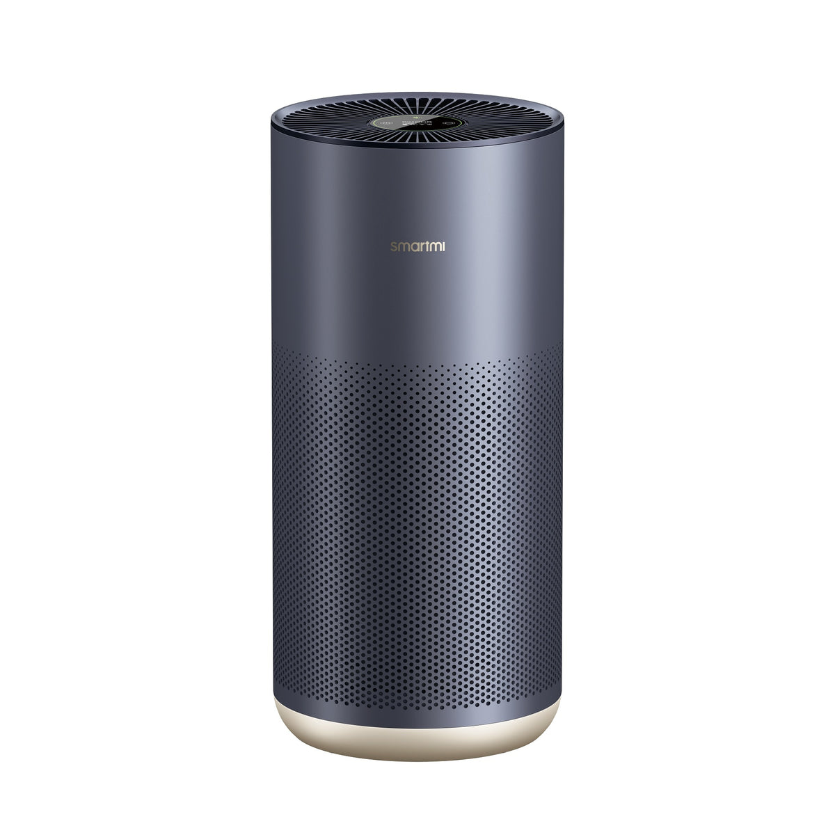 Xiaomi Smartmi Air Purifier 2