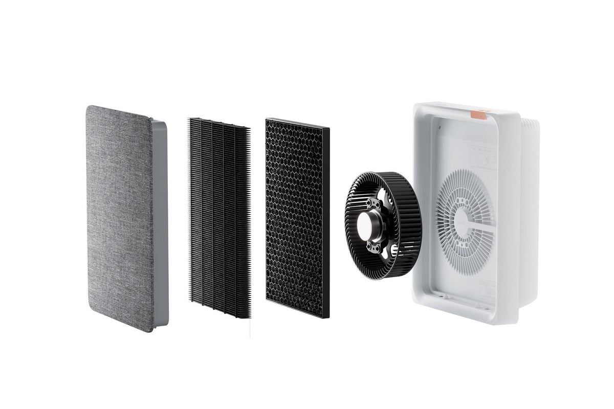 Xiaomi Smartmi Air Purifier E1 Filter