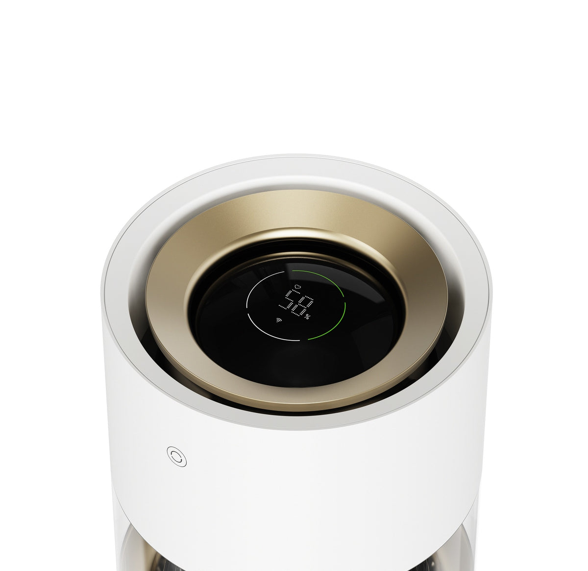 Xiaomi Smartmi Rainforest Humidifier