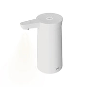 Xiaomi Sothing Bottle Water Pump