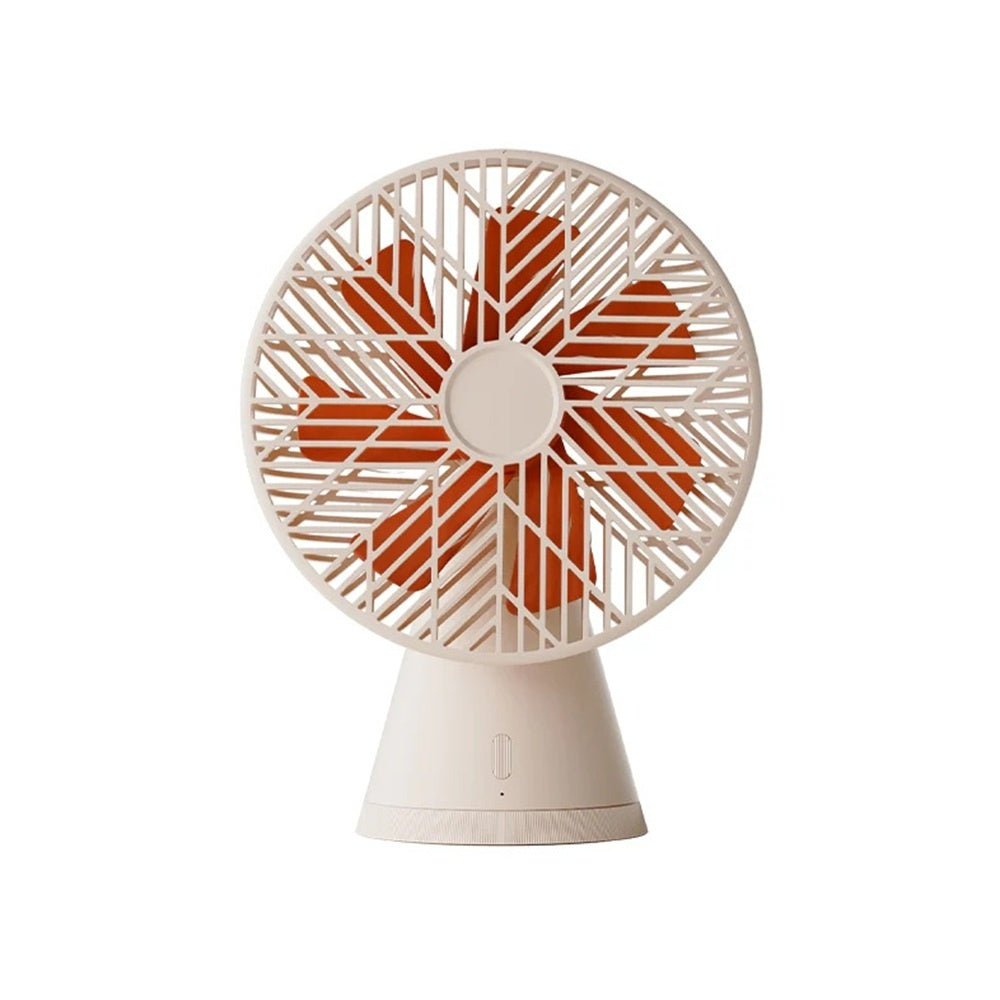 Xiaomi Sothing Desktop Fan Forest Pro