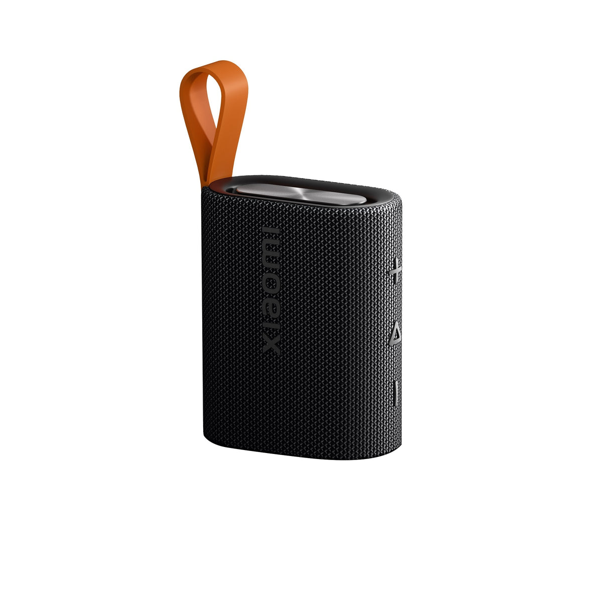 Bluetooth speakers