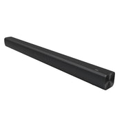Xiaomi Soundbar 2.0