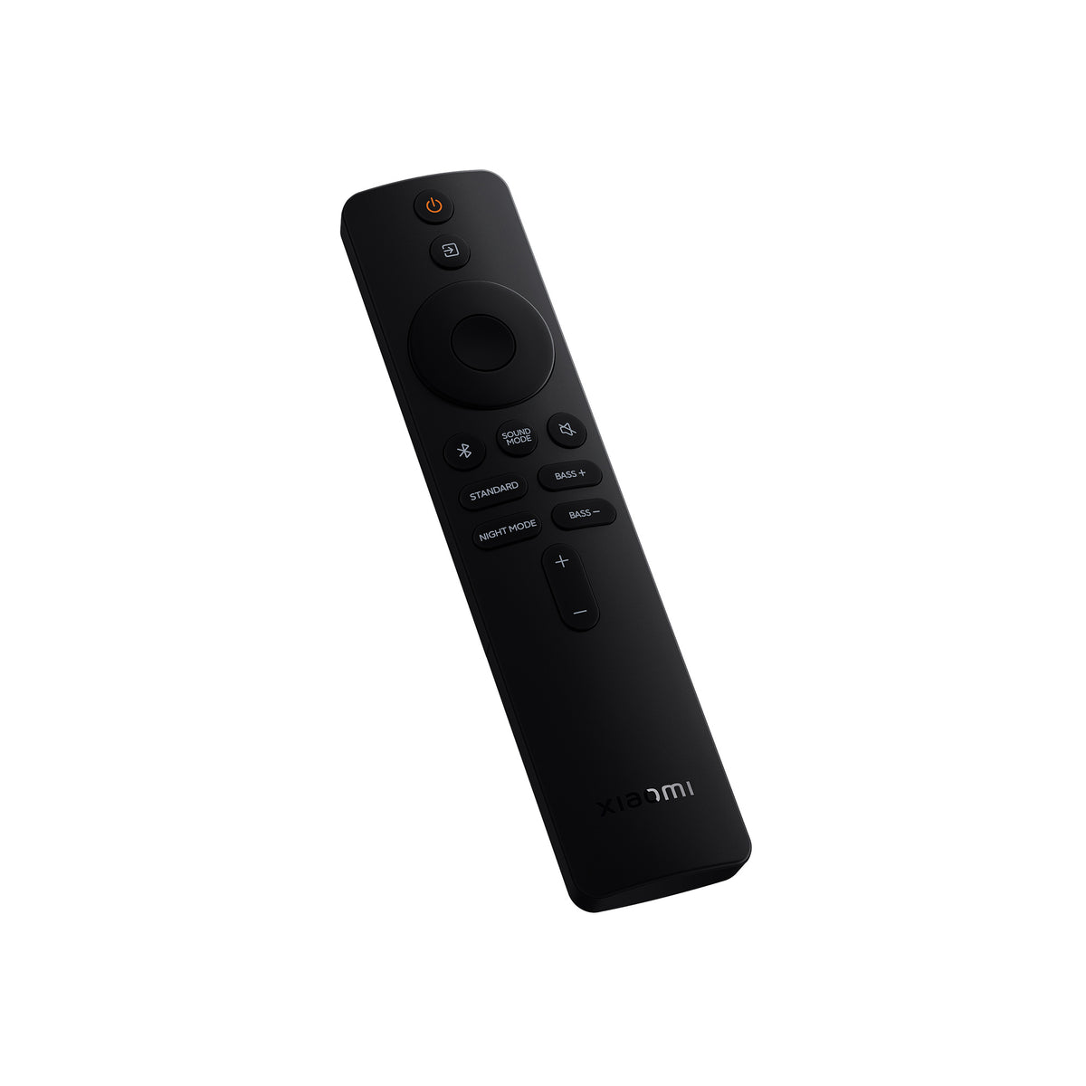 Xiaomi Soundbar Pro 2.1ch