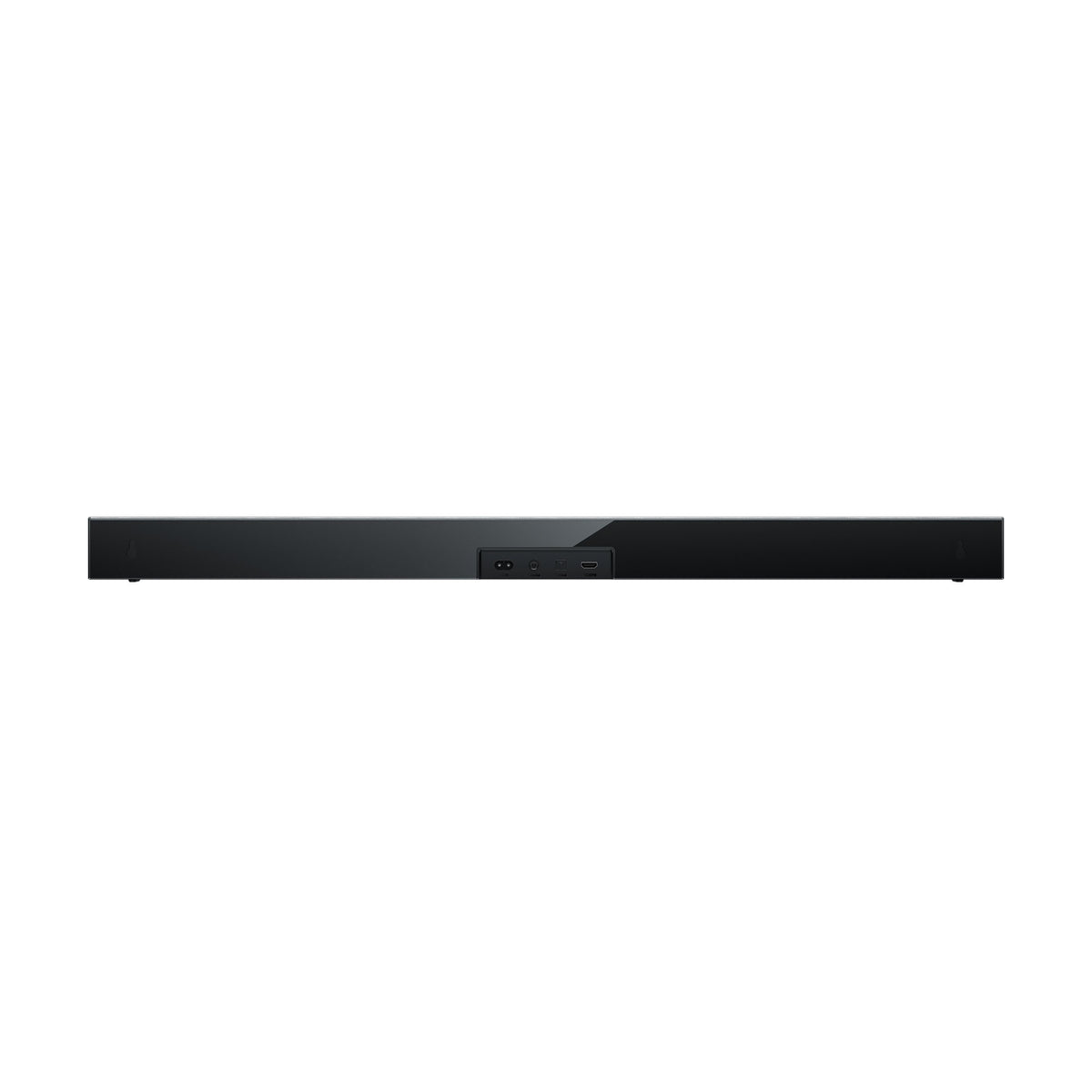 Xiaomi Soundbar Pro 2.0ch