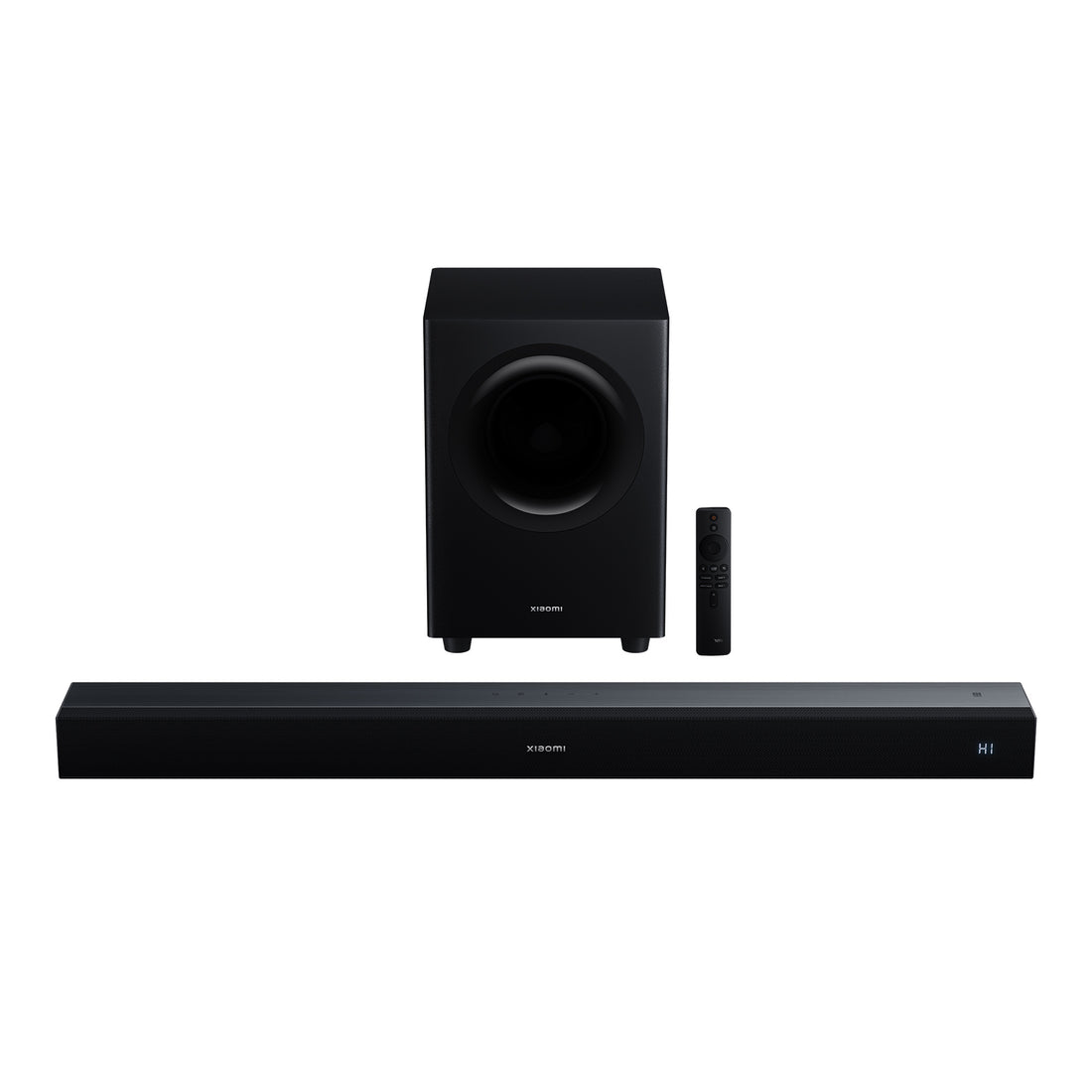 Xiaomi Soundbar Pro 2.1ch