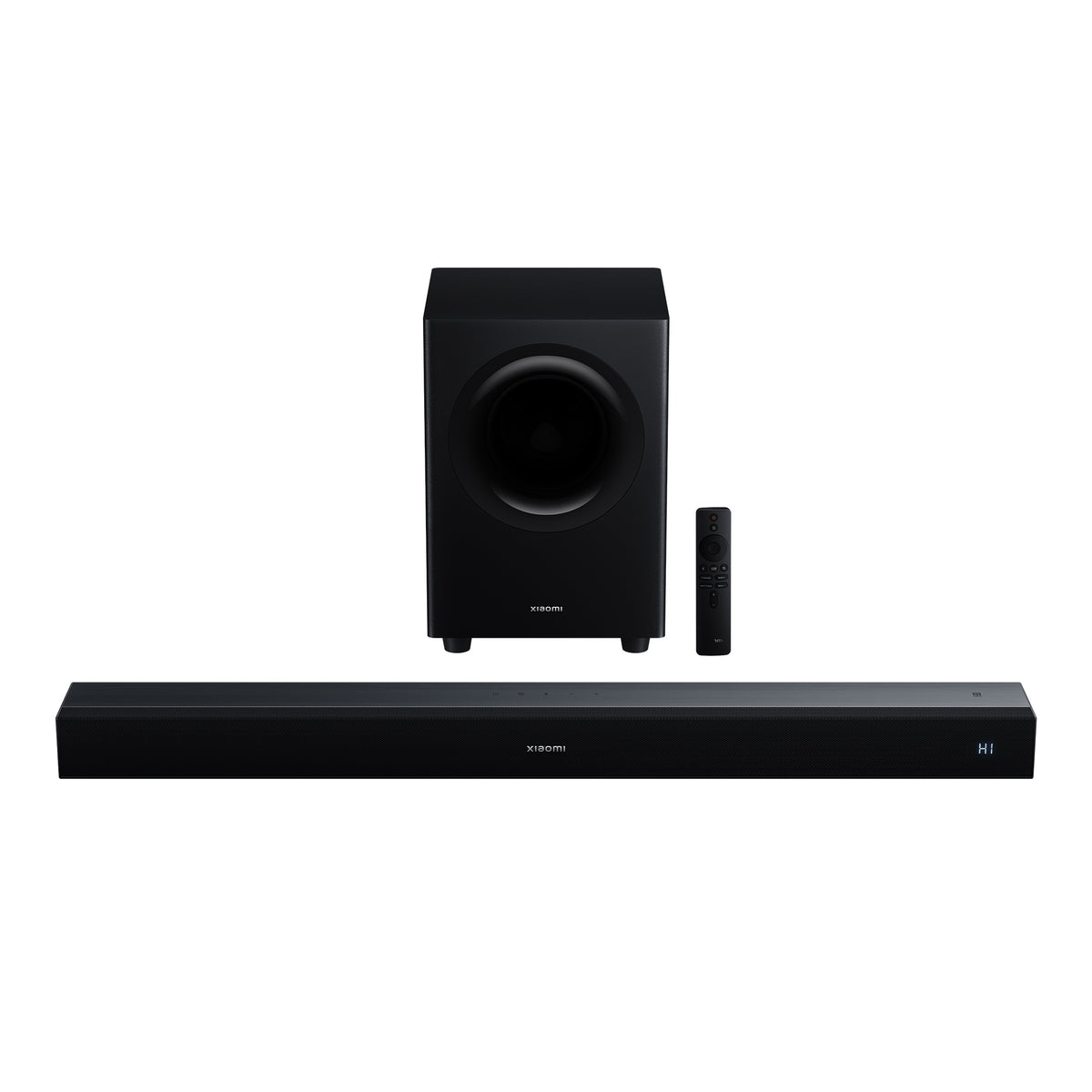 Xiaomi Soundbar Pro 2.1ch