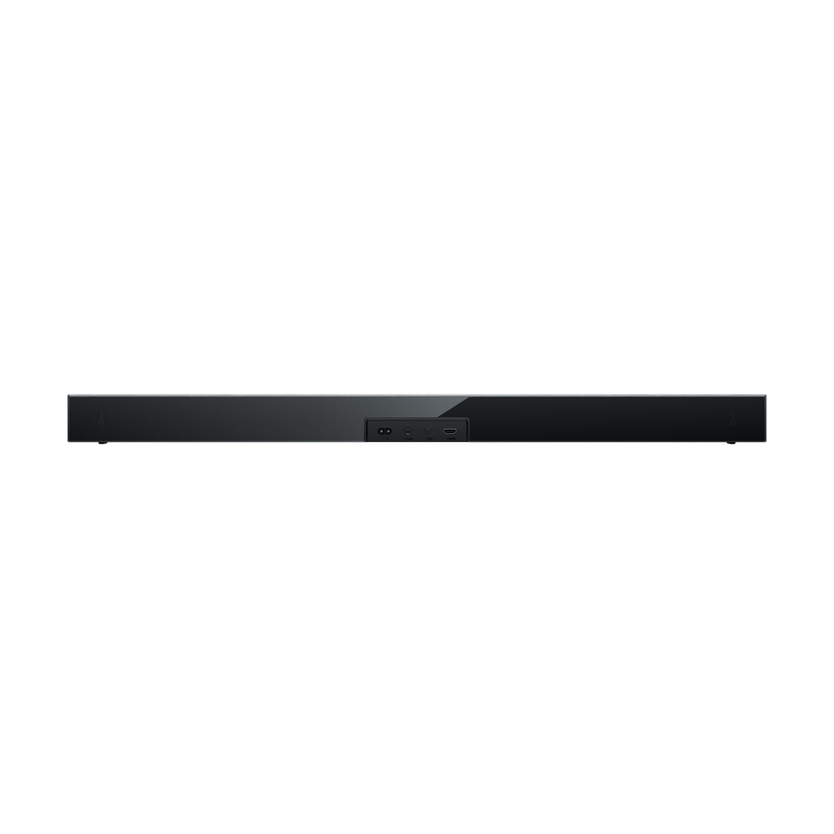 Xiaomi Soundbar Pro 2.1ch
