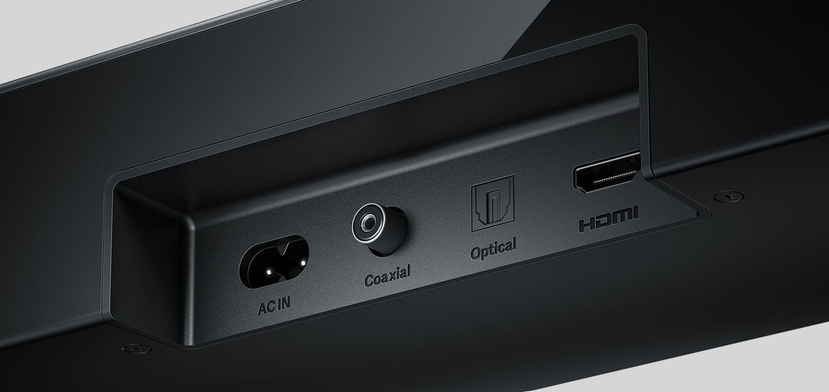 Xiaomi Soundbar Pro 2.0ch