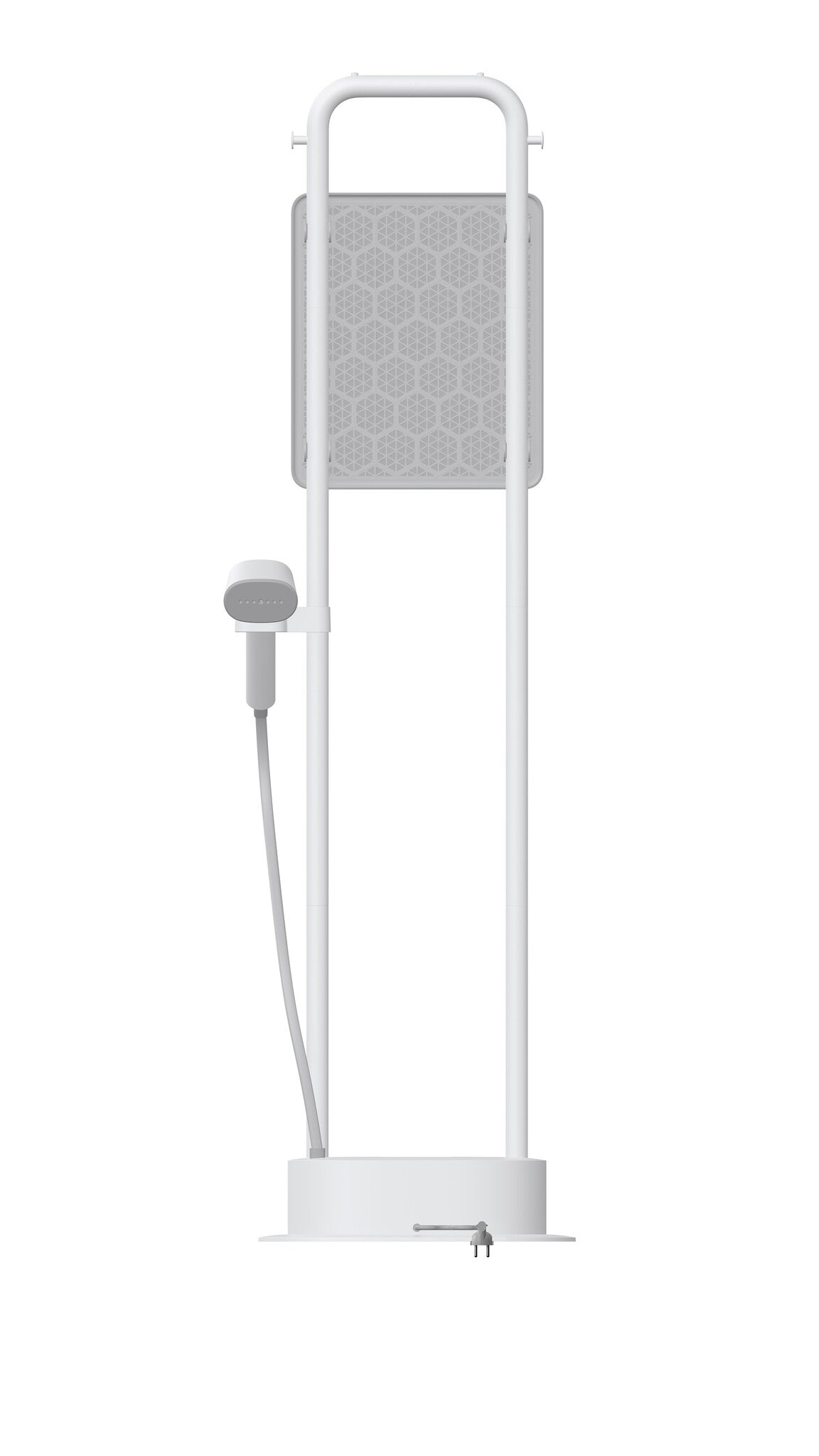 Xiaomi Staande Kledingstomer