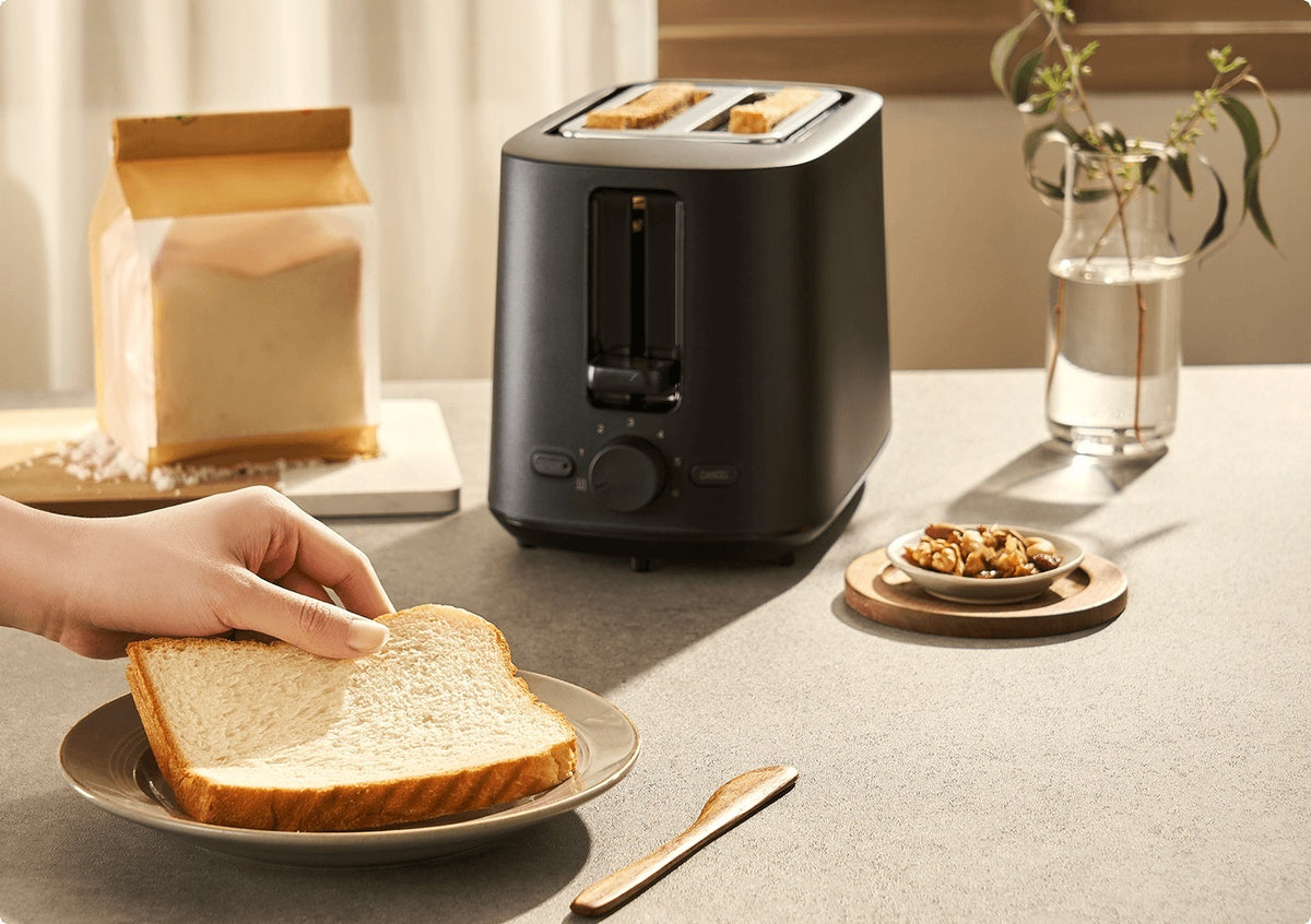 Xiaomi Toaster