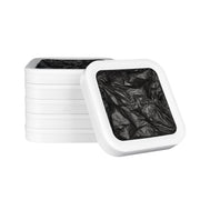 Xiaomi Townew T1 Refill Rings for Trash Bags 6-pack