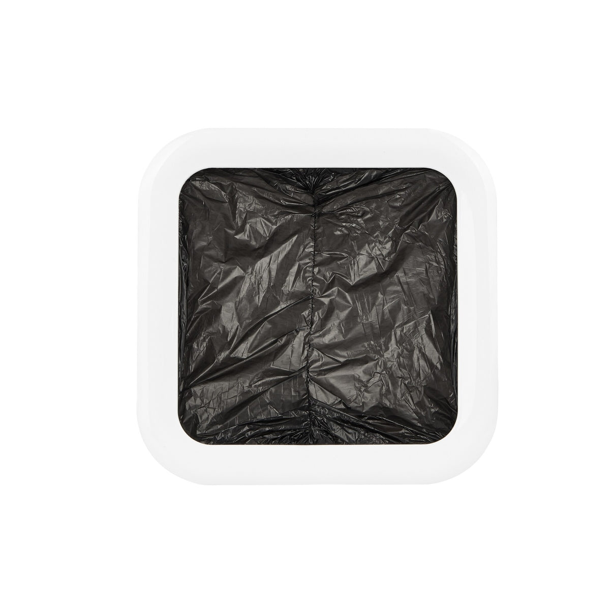 Xiaomi Townew T1 Refill Rings for Trash Bags 6-pack