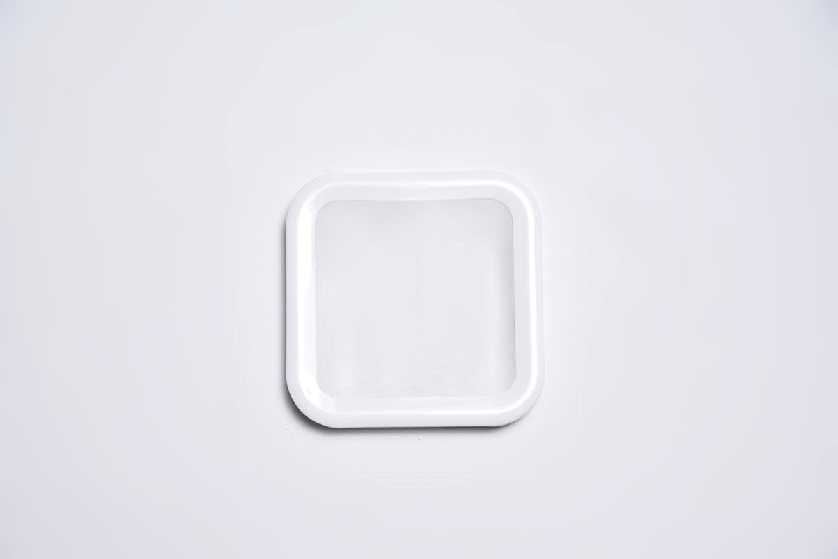 Xiaomi Townew T1 Refill Rings for Trash Bags 6-pack