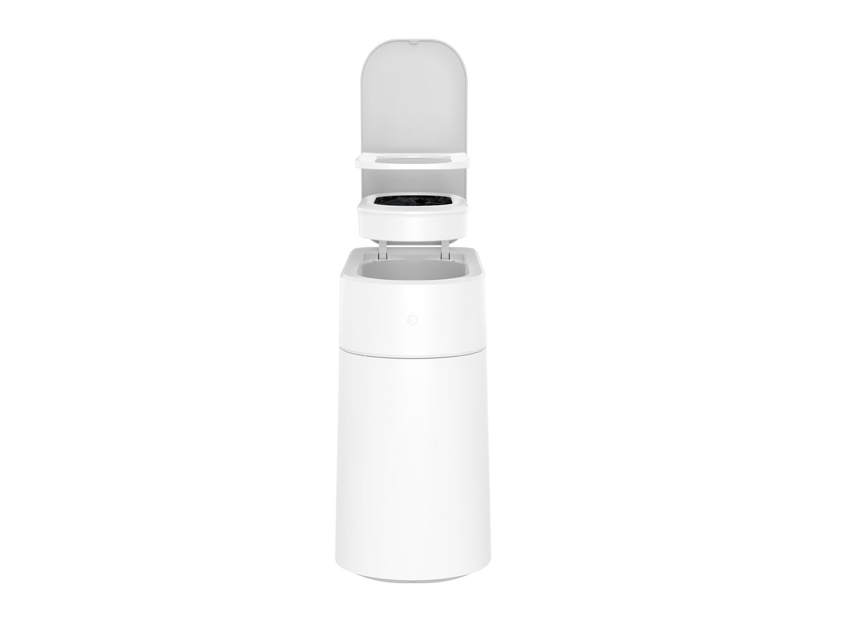 Xiaomi Townew T3 Slim Zelfvervangende Prullenbak