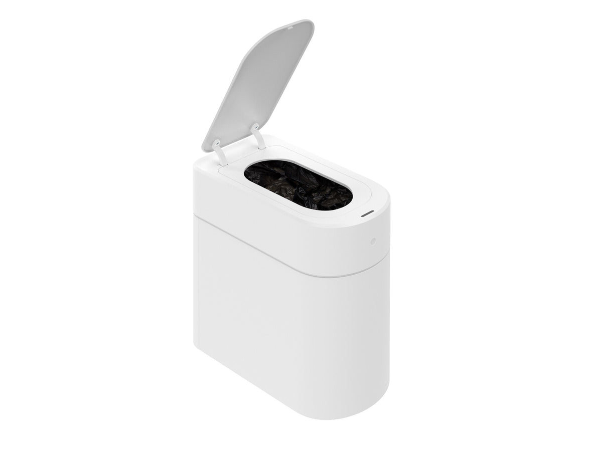 Xiaomi Townew T3 Slim Zelfvervangende Prullenbak