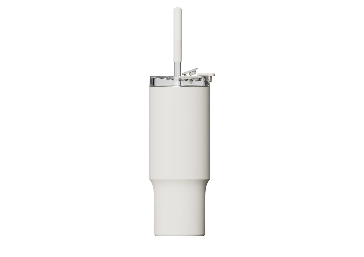 Xiaomi Tumbler with Straw