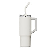 Xiaomi Tumbler with Straw