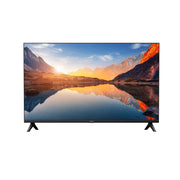 Xiaomi TV A Pro 32 Inch