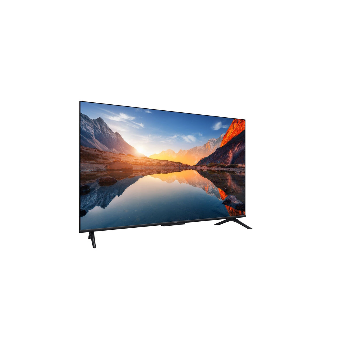 Xiaomi TV A Pro 50 Inch