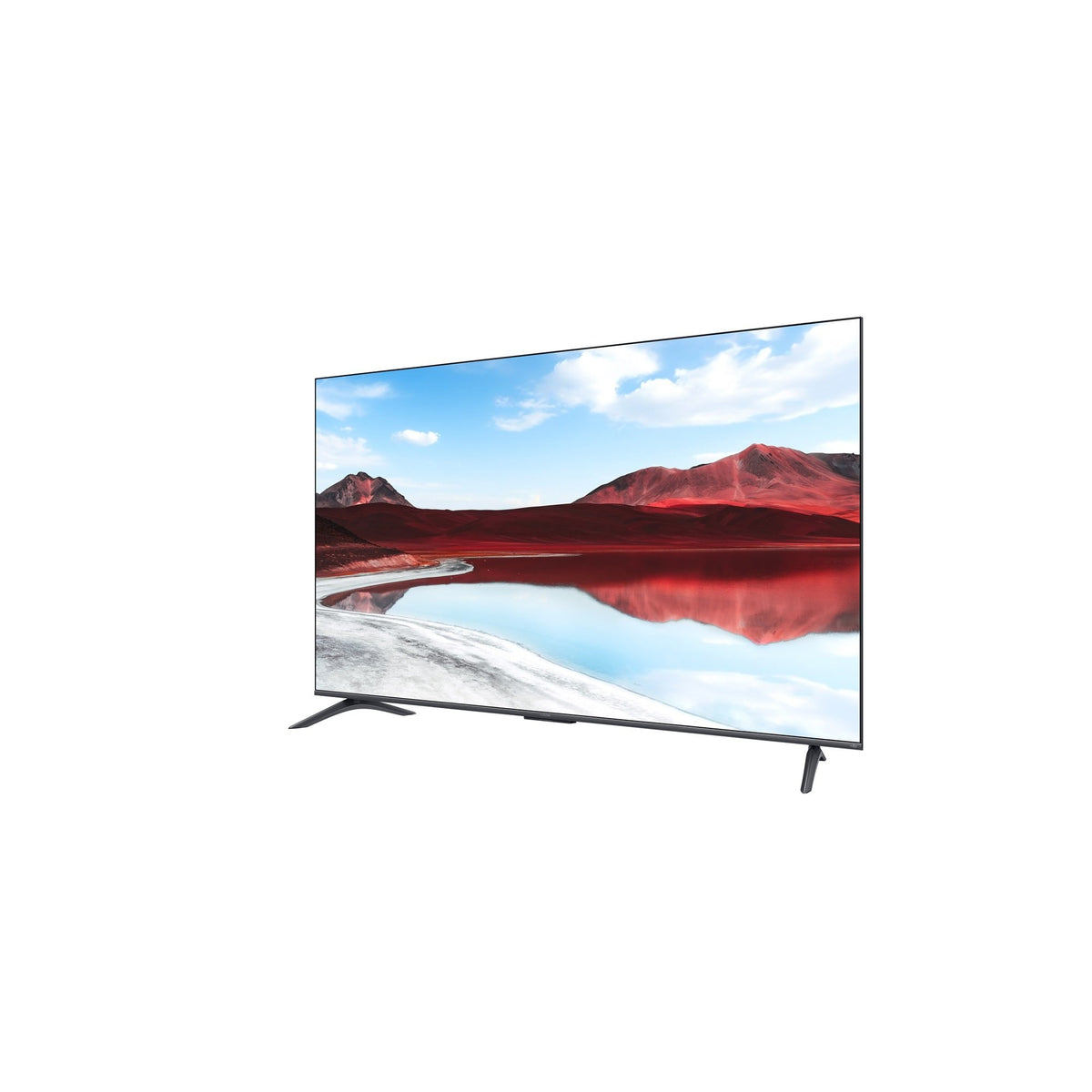 Xiaomi TV A Pro 75 pouces 2025