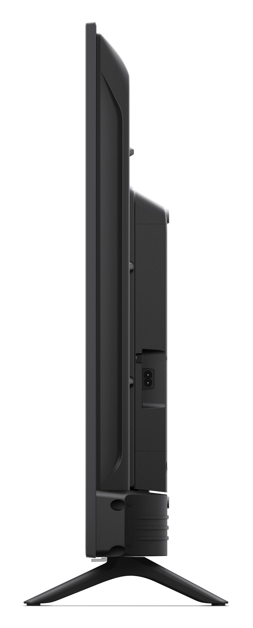 Xiaomi TV P1E 43 Inch
