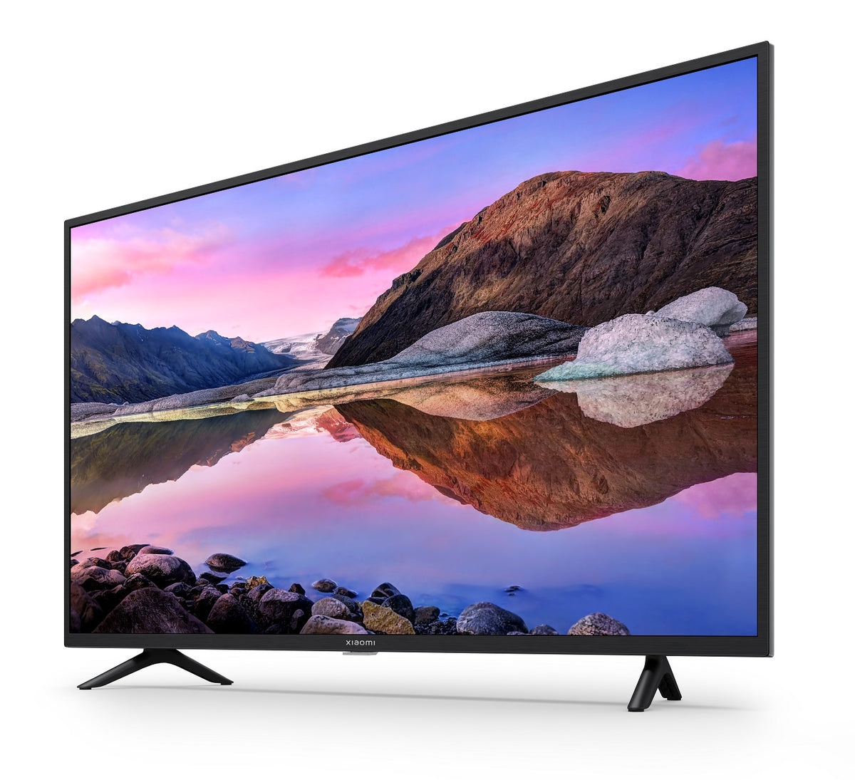 Xiaomi TV P1E 43 Inch