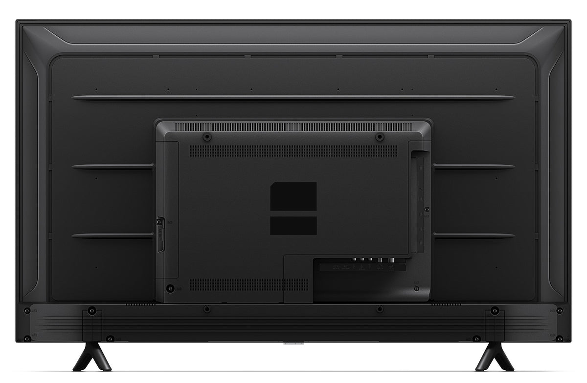 Xiaomi TV P1E 43 Inch