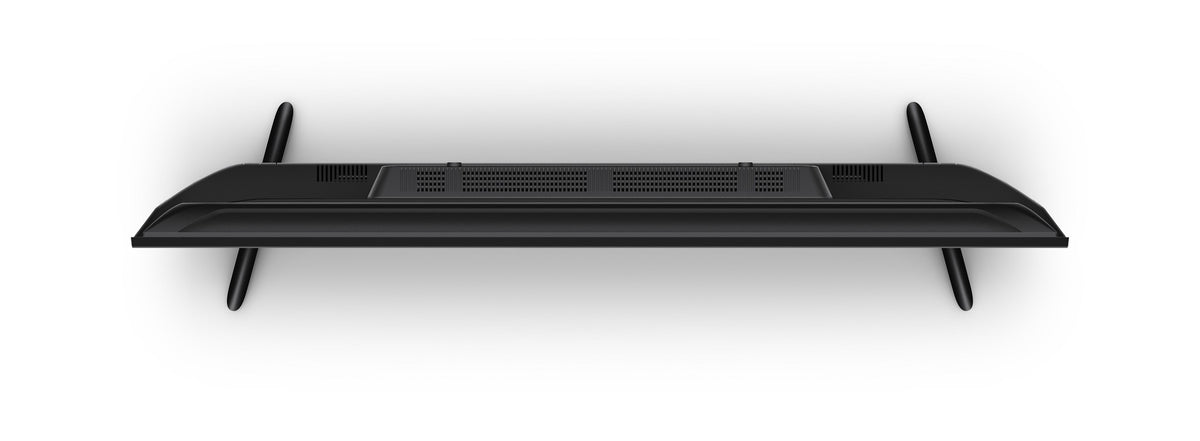 Xiaomi TV P1E 43 Inch