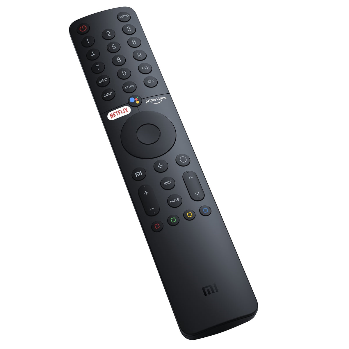 Xiaomi TV P1E 43 Inch