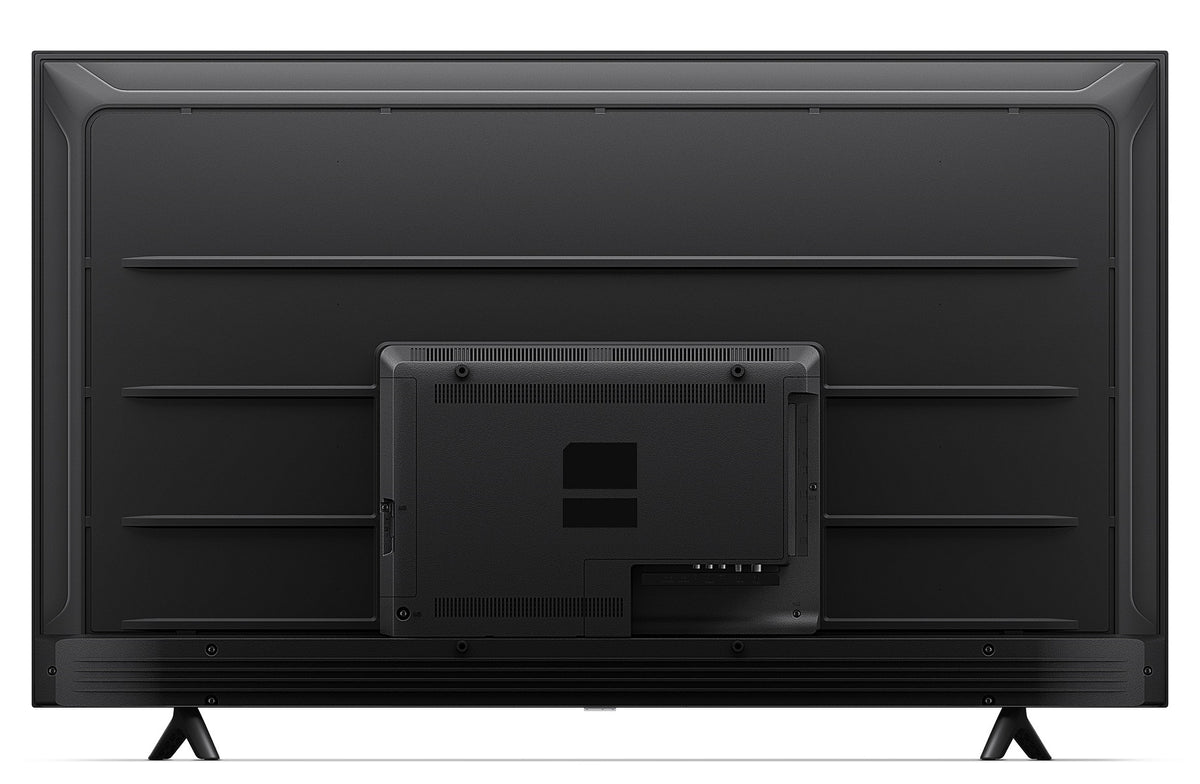 Xiaomi TV P1E 65 Inch