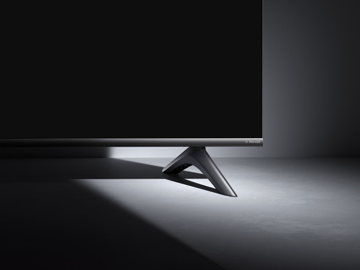 Xiaomi TV S Mini LED 75 Inch 2025