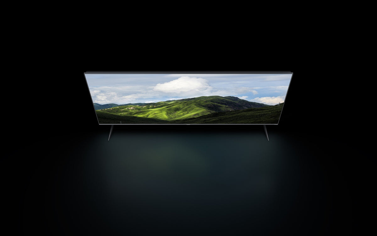 Xiaomi TV S Mini LED 65 Inch 2025